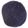 Universal Yarns Deluxe Worsted Tweed - 908 Navy Yarn photo