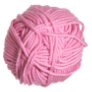 Universal Yarns Uptown Super Bulky - 407 Baby Pink Yarn photo
