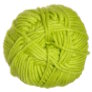 Universal Yarns Uptown Super Bulky - 422 Bright Lime Yarn photo