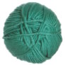 Universal Yarns Uptown Super Bulky - 423 Mint Green Yarn photo