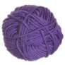 Universal Yarns Uptown Super Bulky - 430 Purple Yarn photo