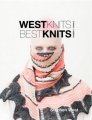 Stephen West WestKnits BestKnits - Number 1 - Shawls (Discontinued) Books photo