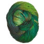 MJ Yarns Sophistisock - Peacock Yarn photo
