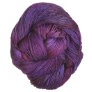 MJ Yarns Sophistisock - Purple Dragon Yarn photo