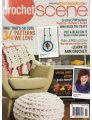 Interweave Press Interweave Crochet Magazine - Crochetscene - Special Issue 2017 Books photo