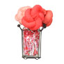 Jimmy Beans Wool Koigu Yarn Bouquets - Koigu Gradient Bouquet - Pinks Kits photo
