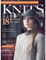 Interweave Press Interweave Knits Magazine - '17 Winter Books photo