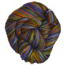 Madelinetosh Tosh Sock - Ginseng Yarn photo