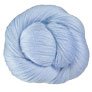 Cascade Heritage Silk - 5713 Placid Blue Yarn photo