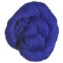 Cascade - 7818 Blue Velvet Yarn photo