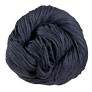 Berroco Modern Cotton Yarn - 1670 Scarborough