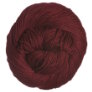 Berroco Modern Cotton - 1655 Kingscote Yarn photo