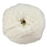 Berroco Plush - 1901 Cream (Discontinued) Yarn photo