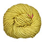 Madelinetosh A.S.A.P. - Custom: JBW: Semi-Precious Titanite Yarn photo