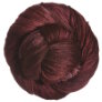 Madelinetosh Pashmina - Custom: JBW: Semi-Precious Garnet Yarn photo