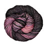 Madelinetosh Silk/Merino - Custom: JBW: Taaffeite Yarn photo
