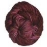 Madelinetosh Tosh Chunky - Custom: JBW: Semi-Precious Garnet Yarn photo