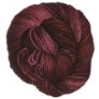 Madelinetosh Tosh DK - Custom: JBW: Semi-Precious Garnet Yarn photo