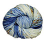 Madelinetosh Tosh DK - Custom: JBW: Semi-Precious Sodalite Yarn photo