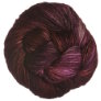 Madelinetosh Tosh Merino DK - Custom: JBW: Semi-Precious Garnet Yarn photo