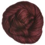Madelinetosh Tosh Merino Light - Custom: JBW: Semi-Precious Garnet Yarn photo