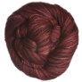 Madelinetosh Tosh Sock - Custom: JBW: Semi-Precious Garnet Yarn photo