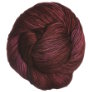 Madelinetosh Tosh Vintage - Custom: JBW: Semi-Precious Garnet Yarn photo
