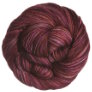 Madelinetosh Twist Light - Custom: JBW: Semi-Precious Garnet Yarn photo