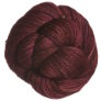 Madelinetosh BFL Sock - '17 February - Semi-Precious Garnet Yarn photo