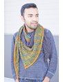 Renegade Knitwear Patterns - Happy Hour - PDF DOWNDLOAD