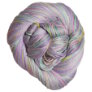 Cascade Ultra Pima Paints - 9851 Pastilles Yarn photo