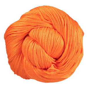Cascade Ultra Pima - 3822 Vibrant Orange