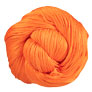 Cascade Ultra Pima Yarn - 3822 Vibrant Orange
