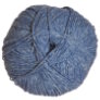Cascade Sarasota - 04 Medium Blue Yarn photo