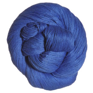 Cascade Hampton yarn productName_1