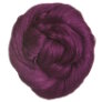 Shibui Knits Reed - 2039 Imperial (Discontinued) Yarn photo