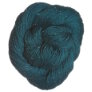 Cascade Sunseeker - 45 Dark Turquoise Yarn photo