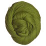 Cascade Sunseeker Shade - 34 Green Olive Yarn photo