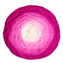Freia Fine Handpaints Ombre Lace - 100% Merino - Valentine Yarn photo