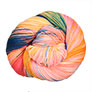 Madelinetosh Twist Light - Impossible: Popoki Yarn photo