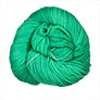 Madelinetosh Tosh Chunky - Not Sorry (Discontinued) Yarn photo