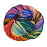 Madelinetosh Tosh Chunky - Impossible: Popoki Yarn photo