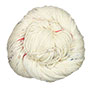 Madelinetosh Silk/Merino - Salt Yarn photo