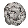 Madelinetosh Silk/Merino - Impossible: Smokestack/Optic Yarn photo