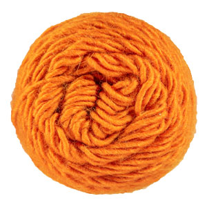 Brown Sheep Lamb's Pride Worsted - M022 Autumn Harvest