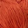 Tahki Ripple - 40 Bright Orange (Discontinued) Yarn photo