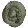 Berroco Modern Cotton DK - 6616 Elms (Discontinued) Yarn photo