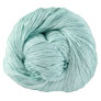 Berroco Modern Cotton DK - 6624 Salty Brine Yarn photo