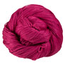 Berroco Modern Cotton DK - 6668 Rosecliff Yarn photo