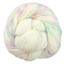 Lorna's Laces Shepherd Sock - Lenox Yarn photo